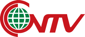 CVNTV中國文化視窗美國網絡電視台